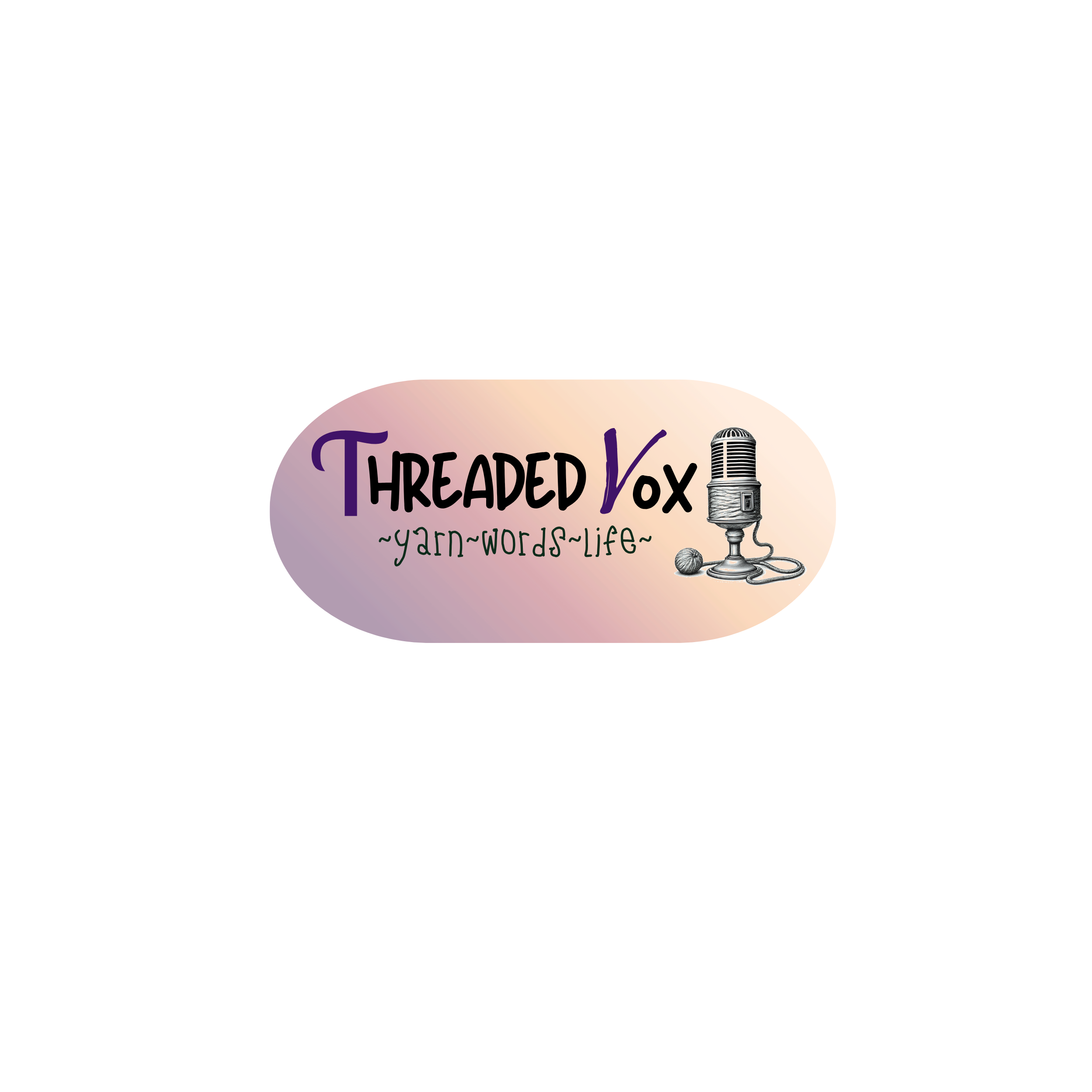 Threaded Vox