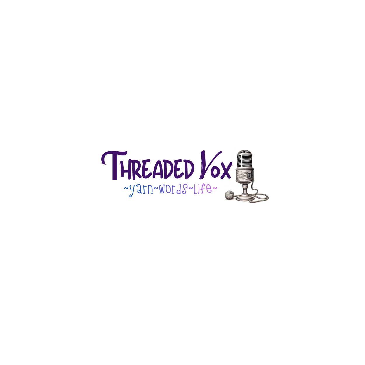 Threaded Vox